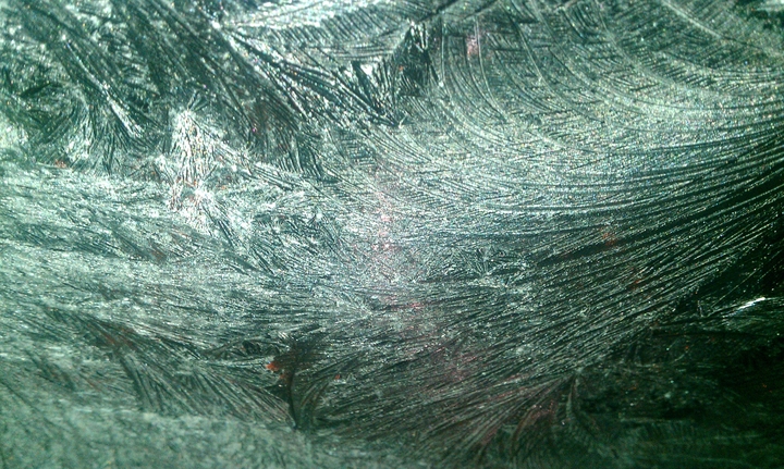 Anhang ID 166075 - IMAG0063.jpg