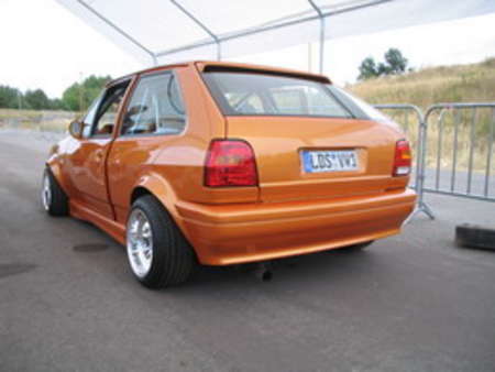 Anhang ID 74517 - Mein Polo Heck.jpg