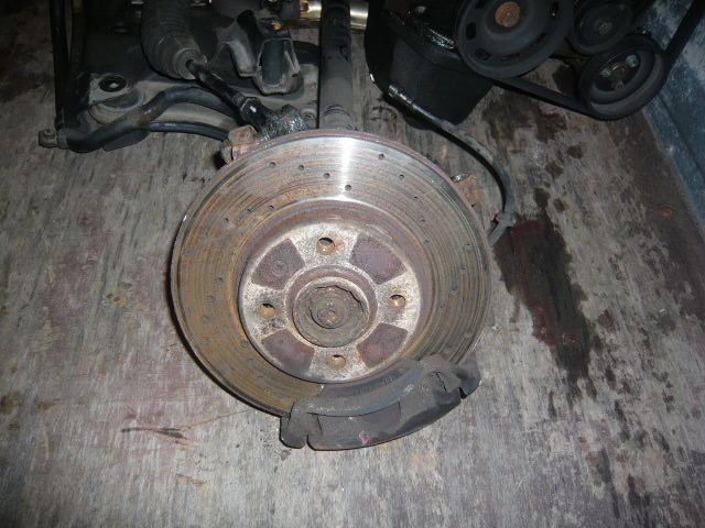 Anhang ID 102313 - P1040718.JPG