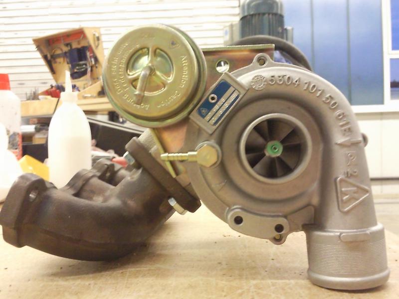 Anhang ID 85332 - Foto0167.jpg