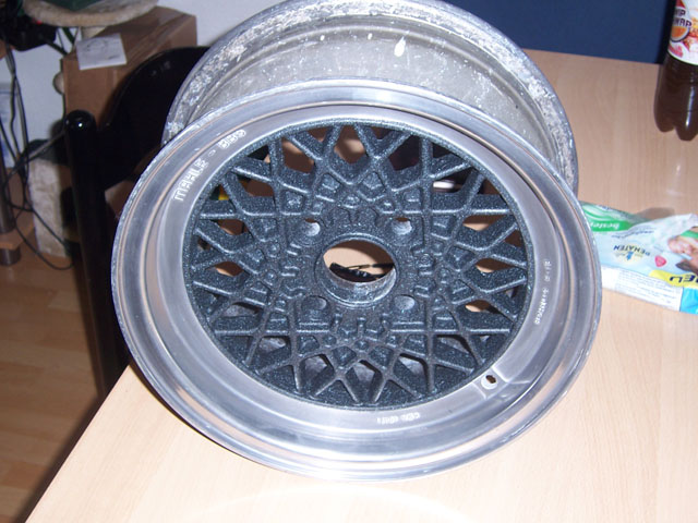 Anhang ID 56413 - bbs fertig.jpg