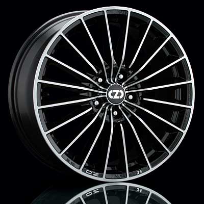 Anhang ID 28864 - oz_35annivy_ci3_l.jpg