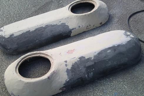 Anhang ID 116474 - DSC00211.JPG