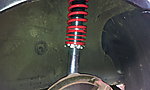 20120317_103928.jpg