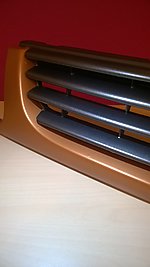 WP_20150515_23_41_30
