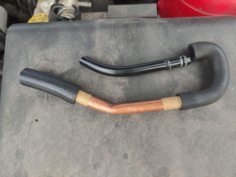 Anhang ID 206193 - 2_large.jpg