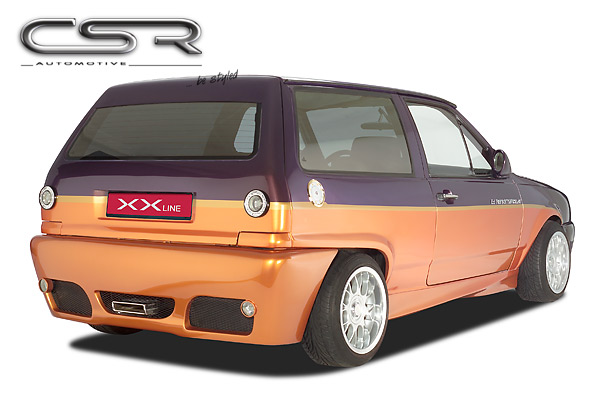 Anhang ID 136990 - CSR-HSK068.jpg