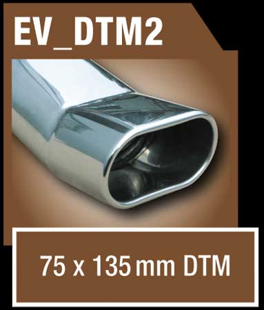 Anhang ID 48870 - EV_DTM2.jpg