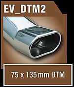 EV_DTM2.jpg
