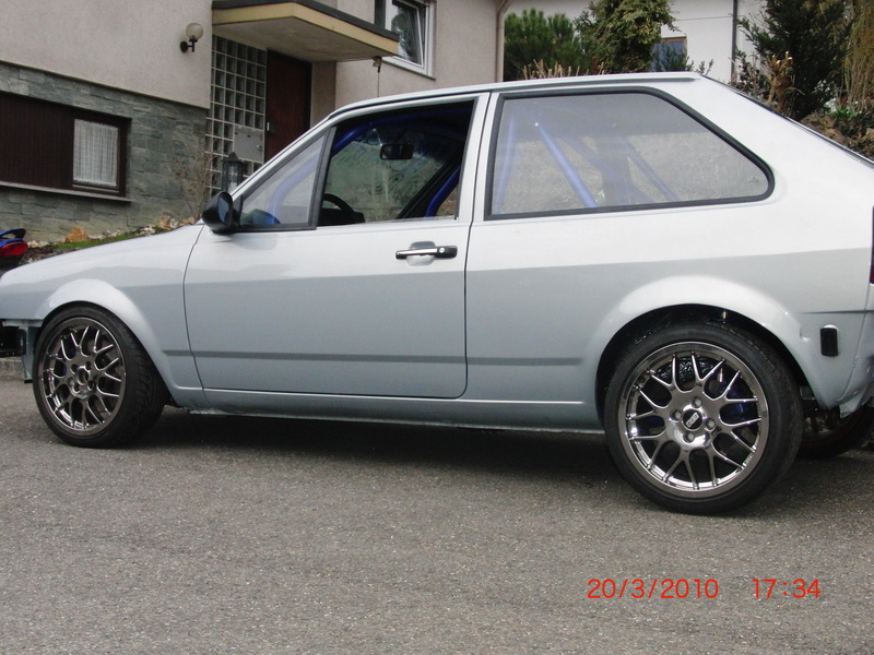 Anhang ID 115570 - Andys Bilder 014.JPG