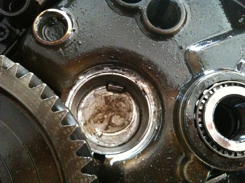 Anhang ID 122702 - IMG_0071.jpg