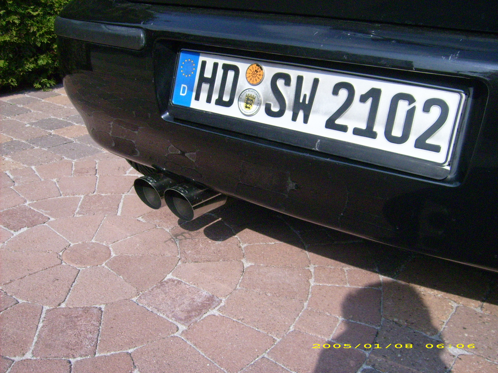 Anhang ID 13420 - JD500003.JPG