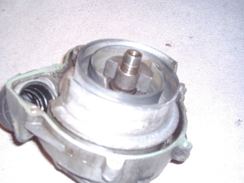 Anhang ID 45668 - DSCI0009.JPG