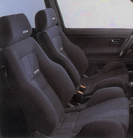 Anhang ID 183824 - recaro.jpg