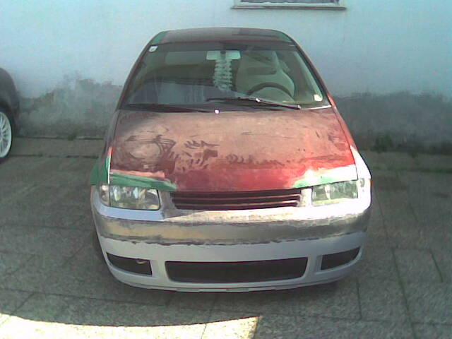 Anhang ID 38095 - 015.JPG