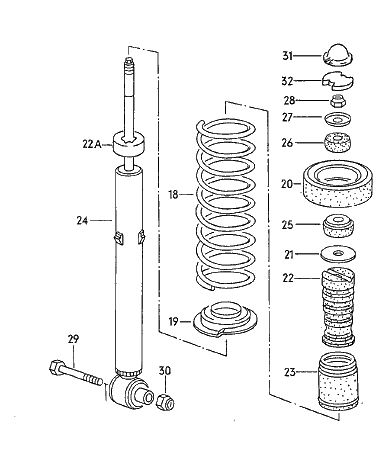 Anhang ID 137394 - stoßdämpfer hinten.JPG