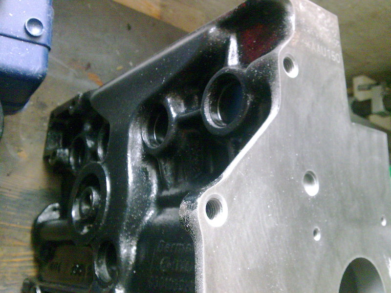 Anhang ID 112084 - MKB (1).jpg