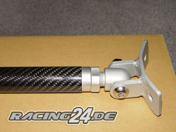 Anhang ID 39827 - 4.jpg