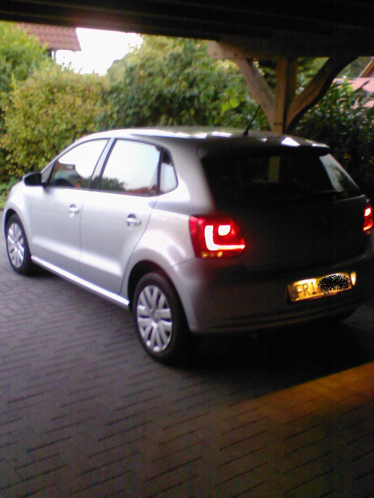 Anhang ID 102980 - Mein Polo 6 r 05.jpg