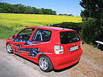 IMG_0008.JPG