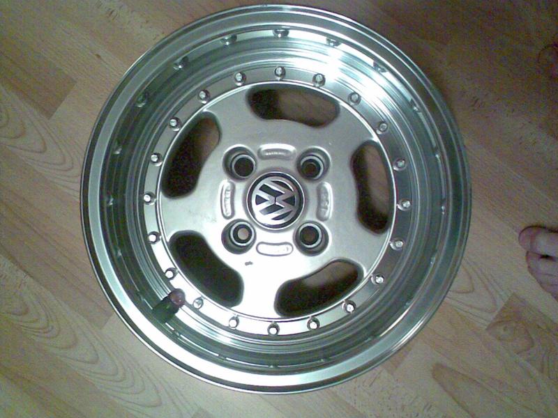 Anhang ID 86204 - Bild0777jpg
