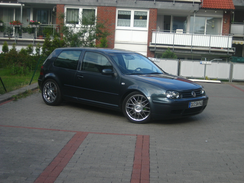 Anhang ID 40740 - 24.05.2007 Golf IV 1,8T 20V 092.jpg