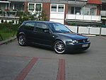 24.05.2007 Golf IV 1