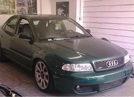 Anhang ID 34202 - RS2.JPG