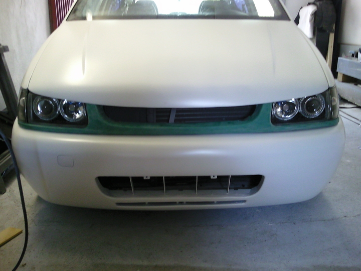 Anhang ID 140192 - Foto0061.jpg