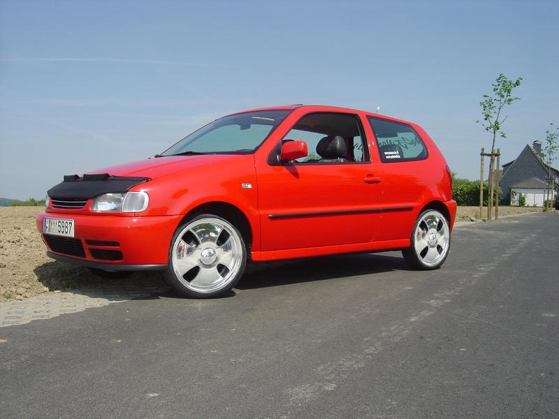 Anhang ID 38216 - DSC06981chrome.JPG