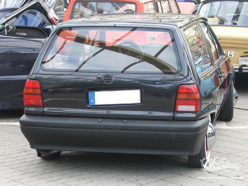 Anhang ID 102903 - te_07_32_1024.jpg