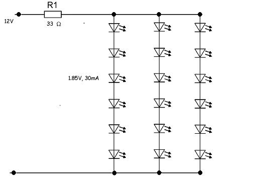 Anhang ID 45426 - bel.JPG