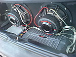 DSC00220.JPG