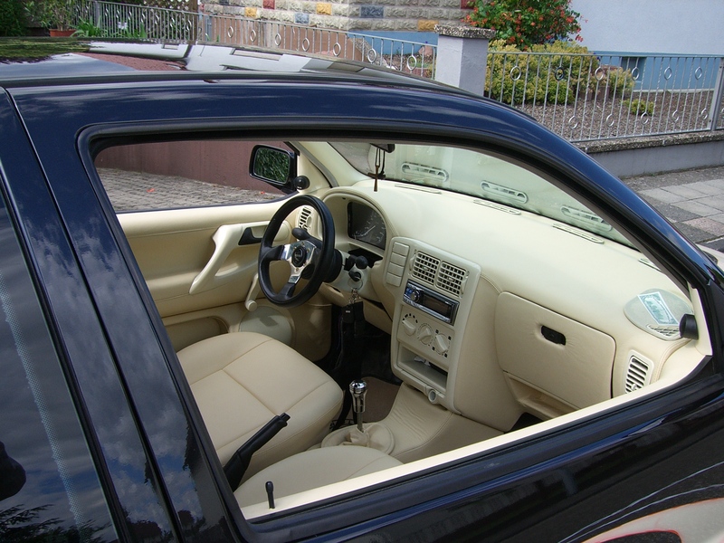 Anhang ID 17886 - CIMG0933.JPG