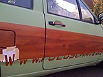 IMG_0150[1]