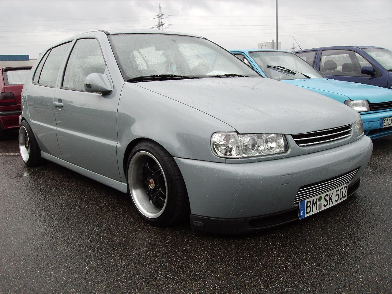 Anhang ID 5204 - VW Treffen Mülheim 055.JPG
