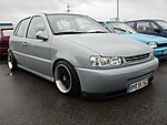 VW Treffen Mülheim 055.JPG