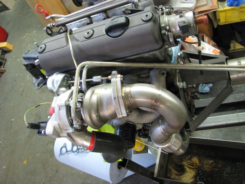 Anhang ID 110893 - Motor 1.jpg