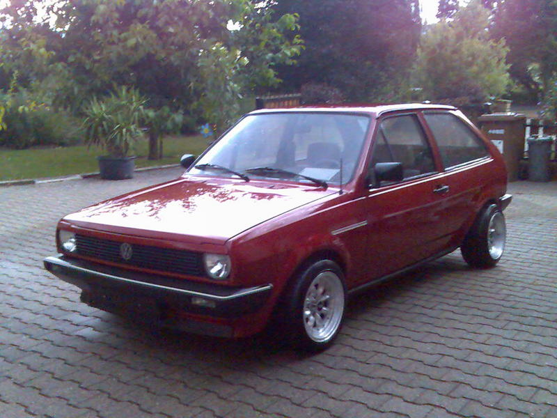 Anhang ID 19496 - Bild110.jpg