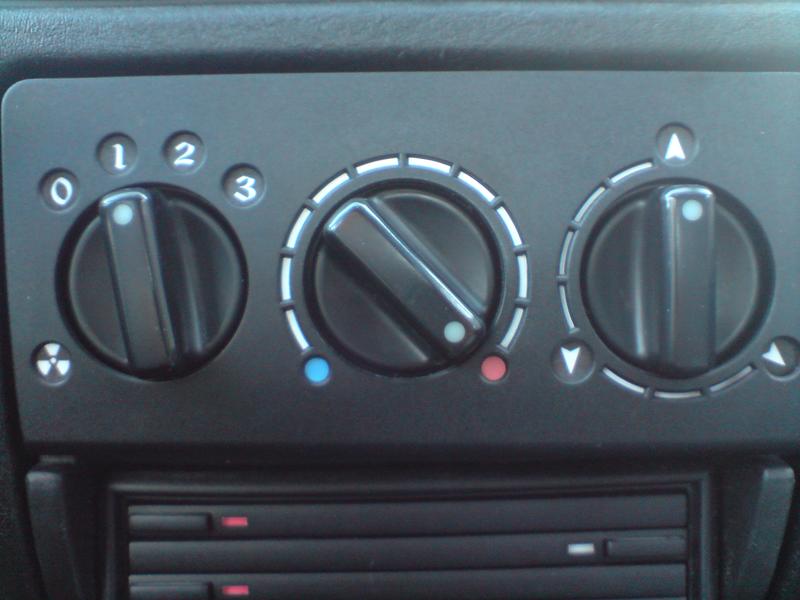 Anhang ID 82822 - DSC02529.JPG