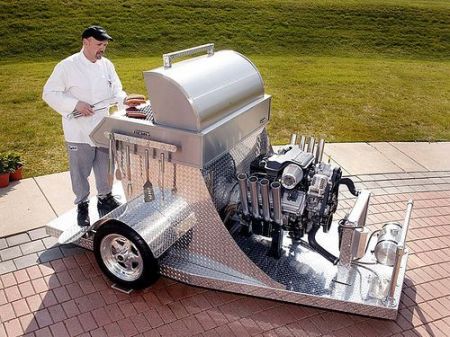 Anhang ID 107831 - pimpupmygrill.jpg