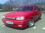 Polo evo 3 1.jpg