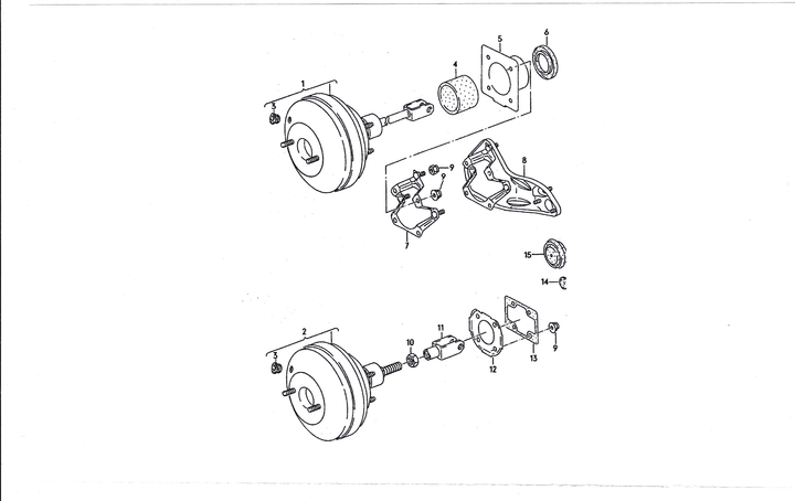 Anhang ID 190103 - BKV- 9-229er .jpg