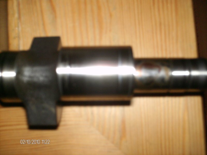 Anhang ID 127487 - HPIM2551.JPG