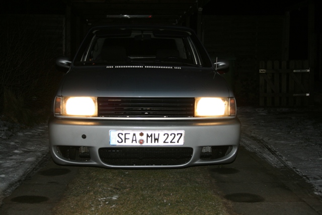 Anhang ID 86724 - Projekt Polo 32.JPG