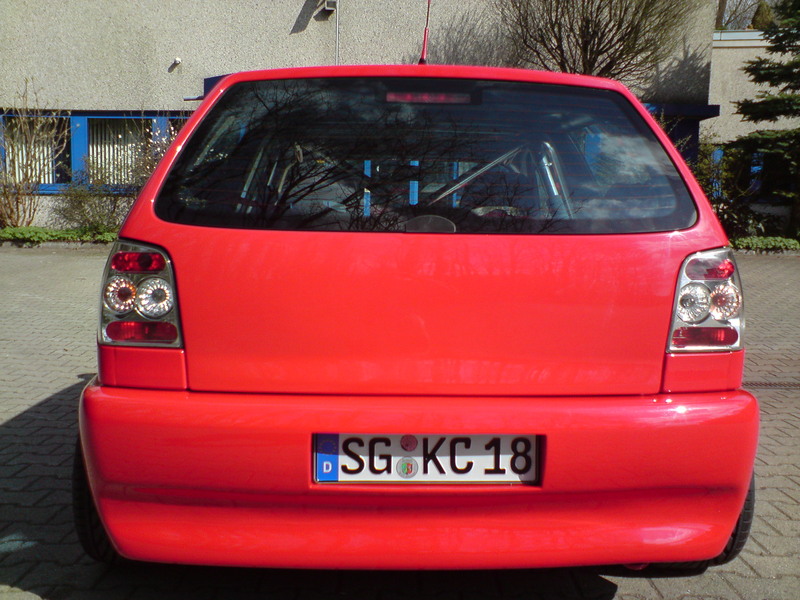 Anhang ID 117232 - DSC01043.JPG