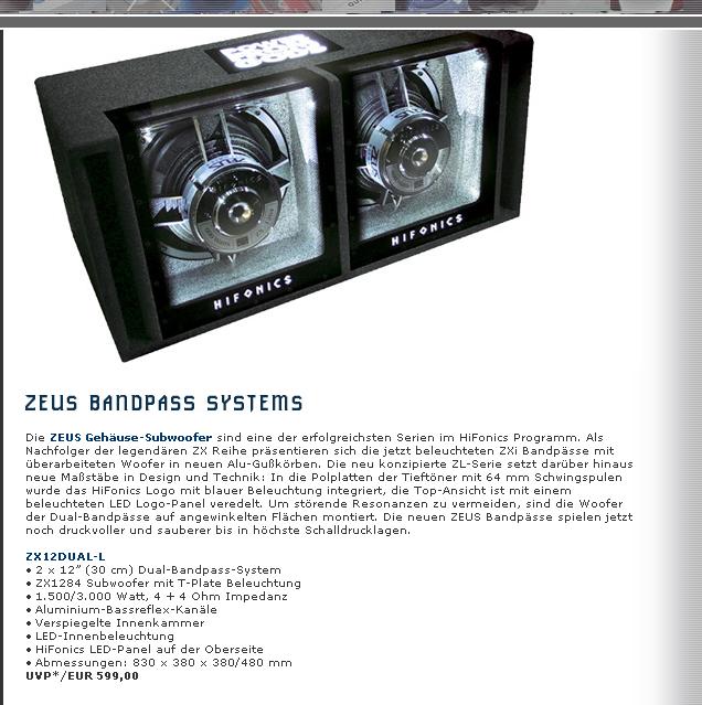 Anhang ID 26158 - Unbenannt.JPG