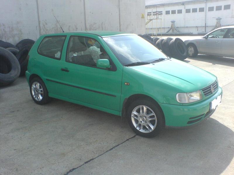 Anhang ID 24581 - cindy.JPG