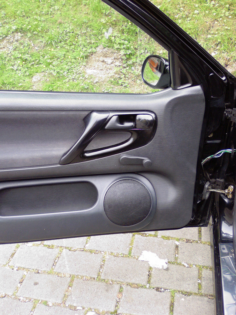 Anhang ID 43916 - Doorboards.jpg