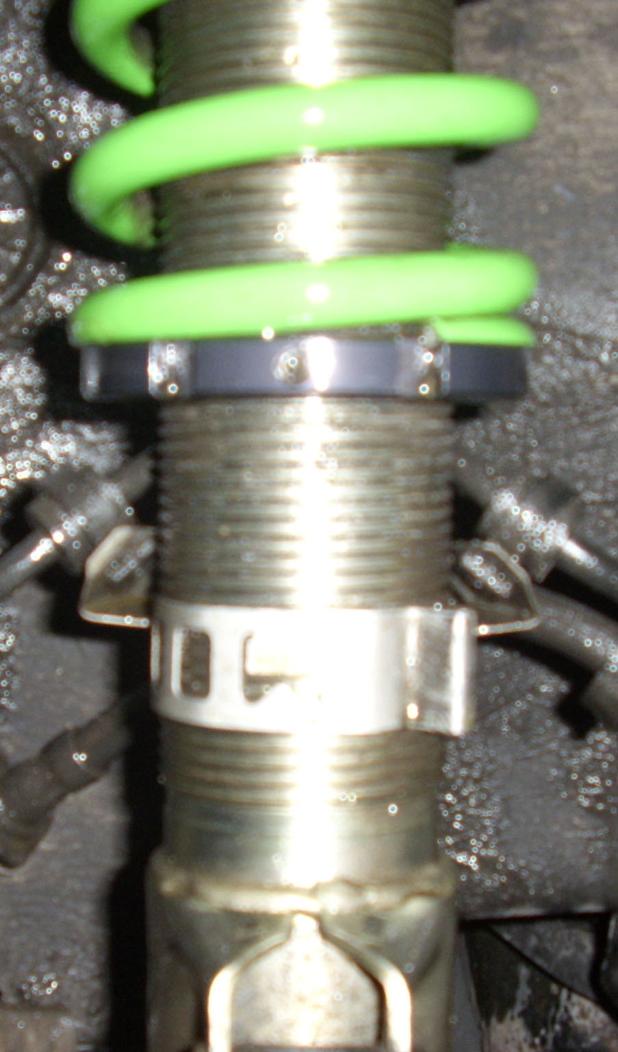 Anhang ID 9007 - fw_sauber2.jpg